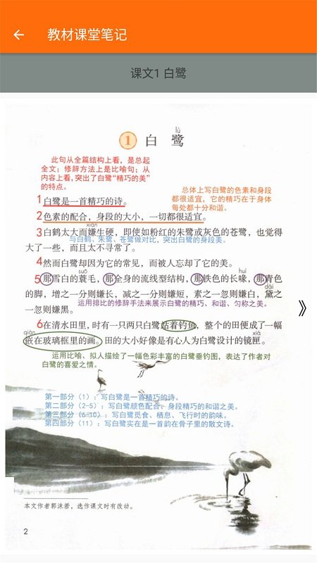 Сѧ�������꼶app