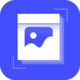 ȫ��ɨ���ӡ�ֻ���