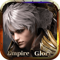 �۹���Թ���