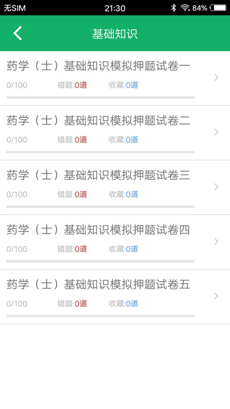 2021����ҩʿ���app