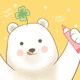 һ������app