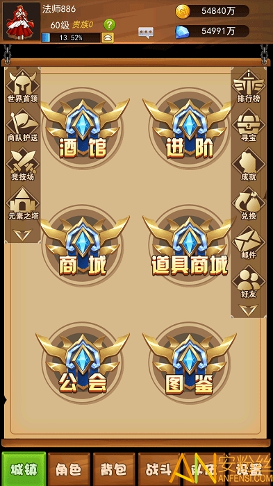 ������֮�����޽�Ұ�