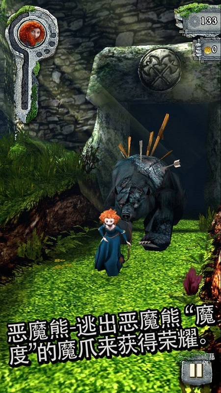 ��������������Ϸ