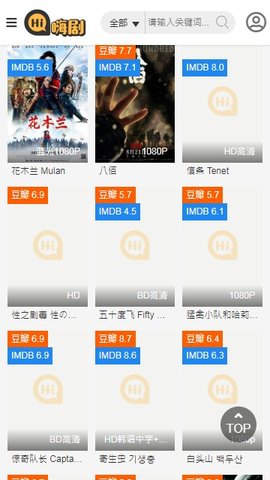 �˾�ȥ����