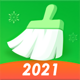 ȫ���ֻ��ܼ�