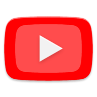 DGӰ����ѹۿ�