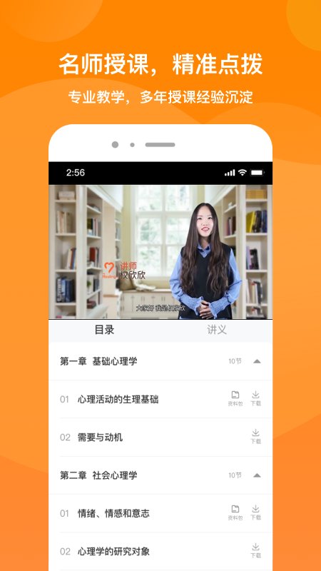 ����������������