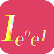 ���Ѷ���Ƶ��Ѱ�