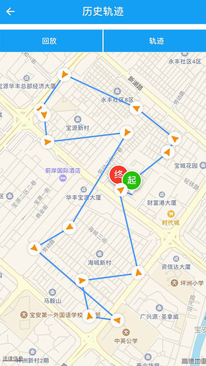 ������plus�������