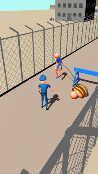 �������ӳ�����Ϸ