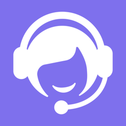 ΢��С��������