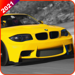 ��������ģ����2021���°�