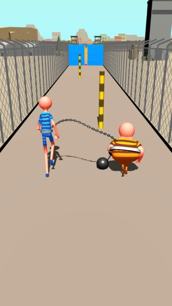 �������ӳ�����Ϸ