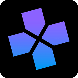 ����ps2ģ����רҵ�渶���޸İ�