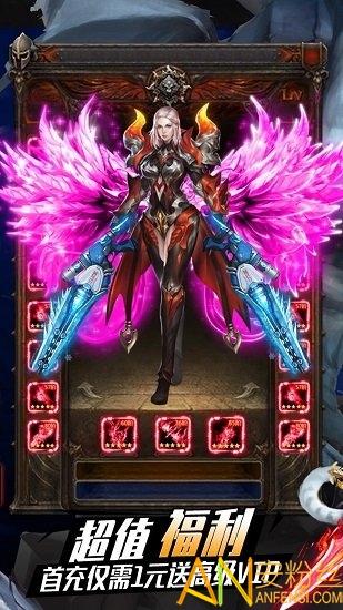 �۹���Թ��̰�