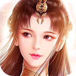 һ�����ɹ���