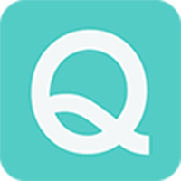 ������Ƹ��