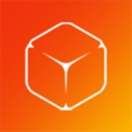 ѸӰ�޸İ治�޴���