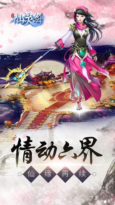 ���齣bt��