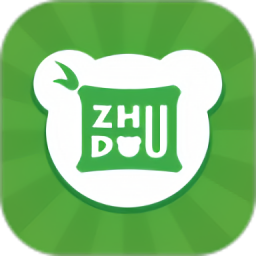 ������app���°�