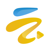 �ƺ�����