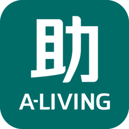 ������app