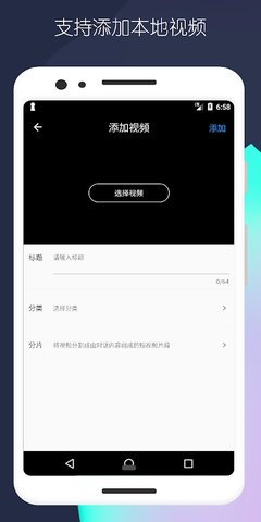 �ڴ�˵�����޸İ���ѿ�