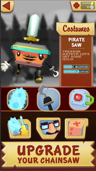 ���������°�