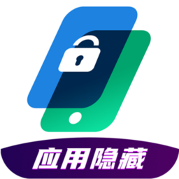 ��˽�ֻ���ʦapp