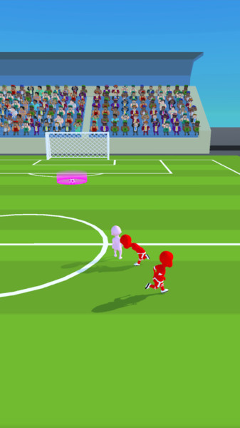 �ھ���������Ϸ