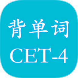 �ļ�Ӣ�ﵥ�����°�