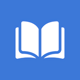 �򵥸߿�־Ը�ֻ���