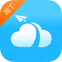 �Ʊ���԰����app