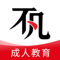 ���������ֻ���