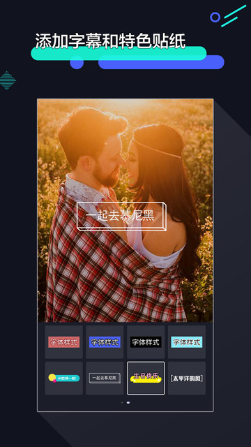 ������Ƶ���������°�