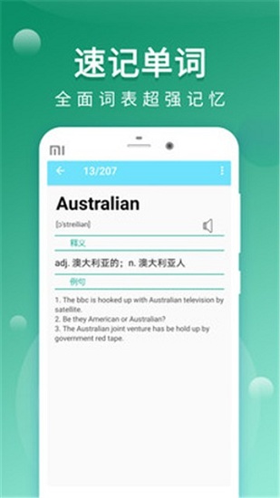 ĬĬ�ǵ�������