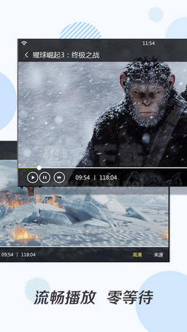 ��èӰ�Ӹ��弫�ٰ�