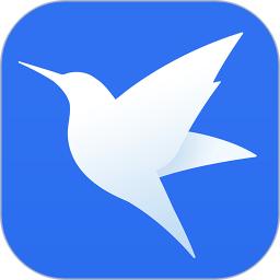 �ֻ�Ѹ��2021�汾