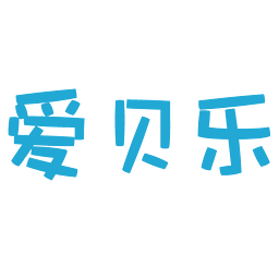 ������app