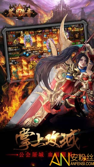 ���´�����������