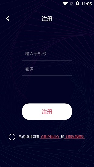 �������ֱ༭