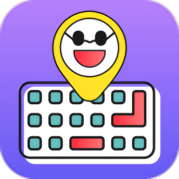 ��������뷨�ֻ���