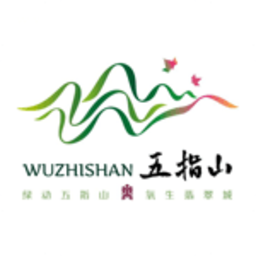 �Ұ���ָɽapp