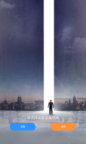 nibiru�����ֻ���