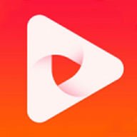 ��èӰ����Ѱ�