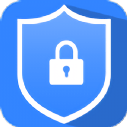 �ֻ����ܹܼ�app