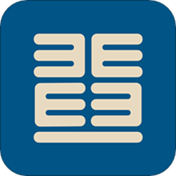 �ǵ�����app