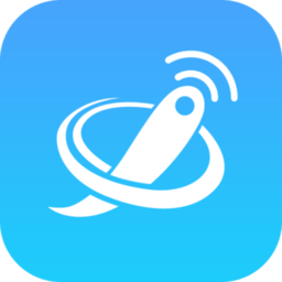 ��������ת����app