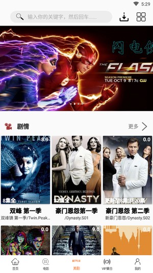 ���������°�