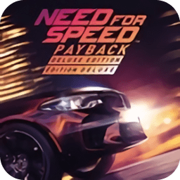 ��Ʒ�ɳ�21�޸İ����İ�